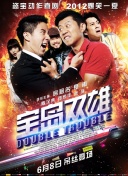 xhsvip2024最新版下载-xhsvip2024v16.19.68安卓版下载-2265安卓网